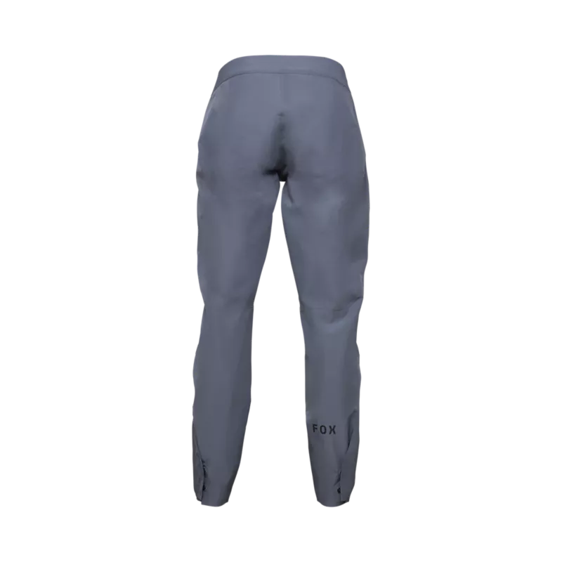 Ranger 2.5-Layer Water Pants