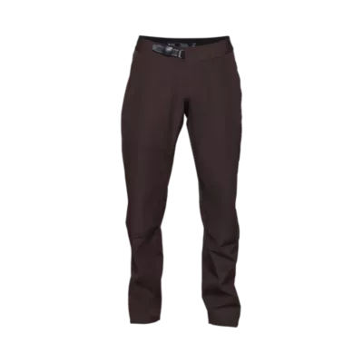 RANGER 2.5L WATER PANT 