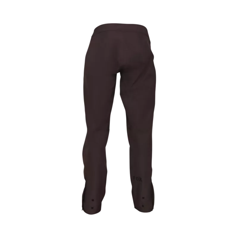 RANGER 2.5L WATER PANT 