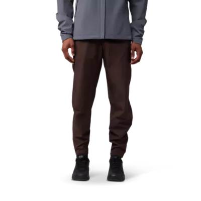 RANGER 2.5L WATER PANT 