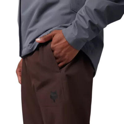 RANGER 2.5L WATER PANT 