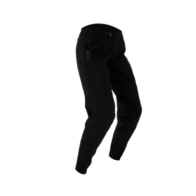 W DEFEND 3L WATER PANT 