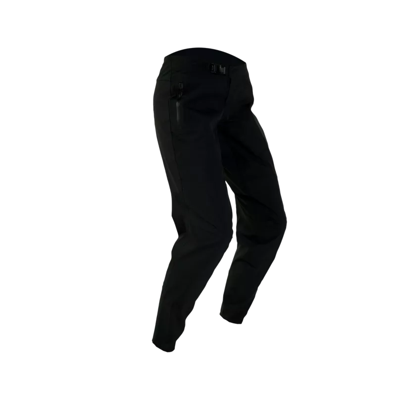 ウェア FOX DEFEND PANT size30 Fox Defend Pant | Evans Cycles
