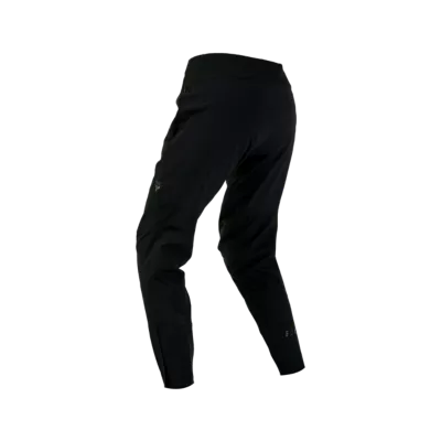 W DEFEND 3L WATER PANT 