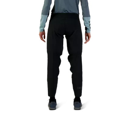 W DEFEND 3L WATER PANT 