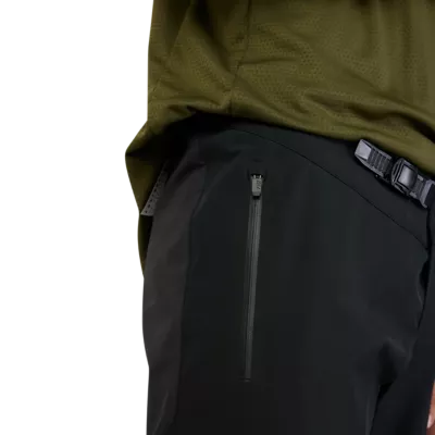 DEFEND 3L WATER PANT 