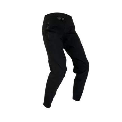 W RANGER 2.5L WATER PANT 