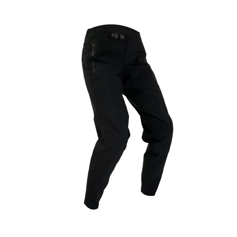 Pantalón impermeable Ranger 2.5-Layer - Mujer