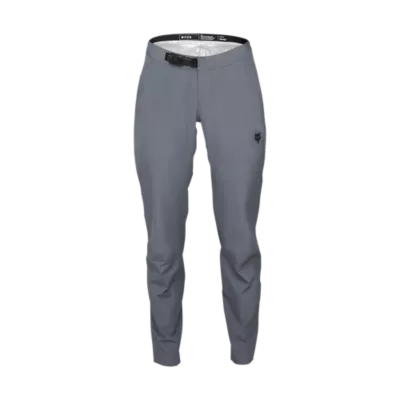 Mountainbike Broek Dames Fox Racing Nederland