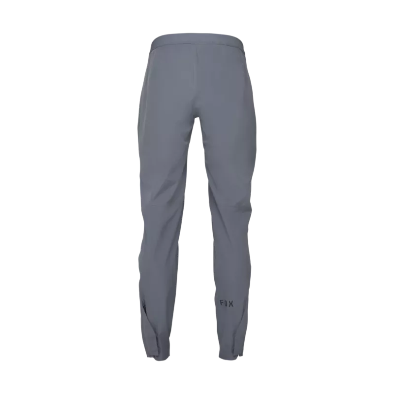 Womens Ranger 2.5-layer Water Pants