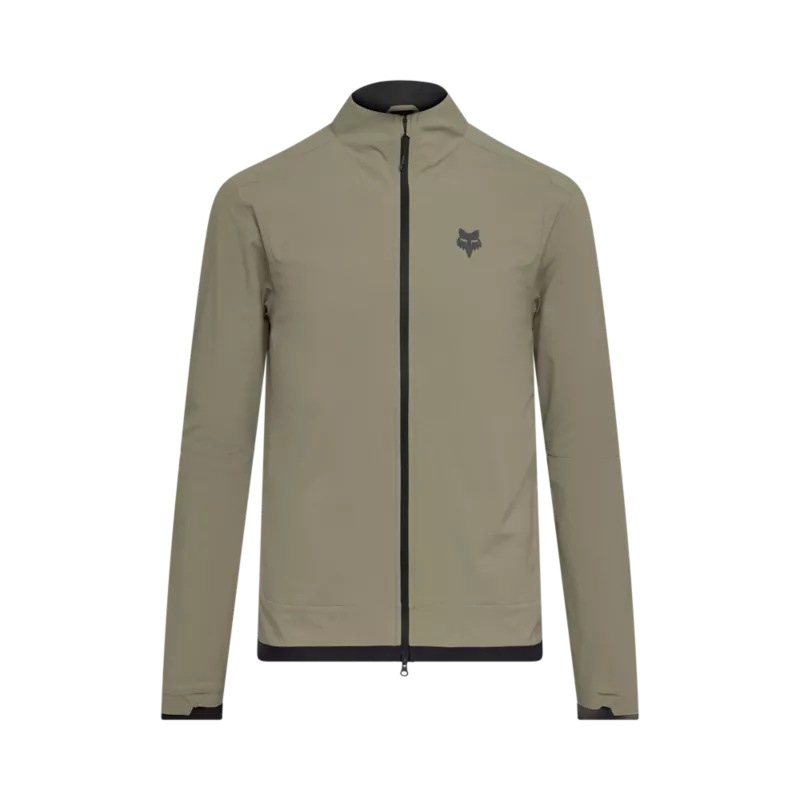 Jackets, Vest, Outerwear | Fox Racing®
