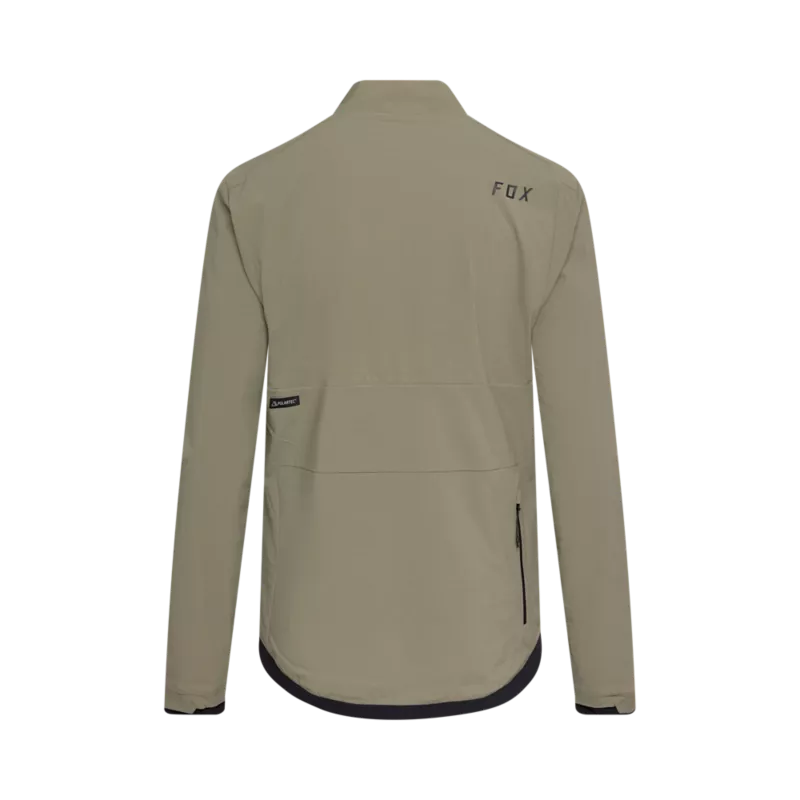 Chaqueta Defend Fire Alpha&reg;