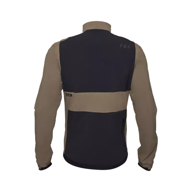 Defend Fire Alpha® Jacket 