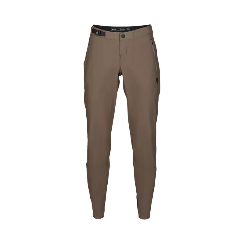 Womens Ranger Pants