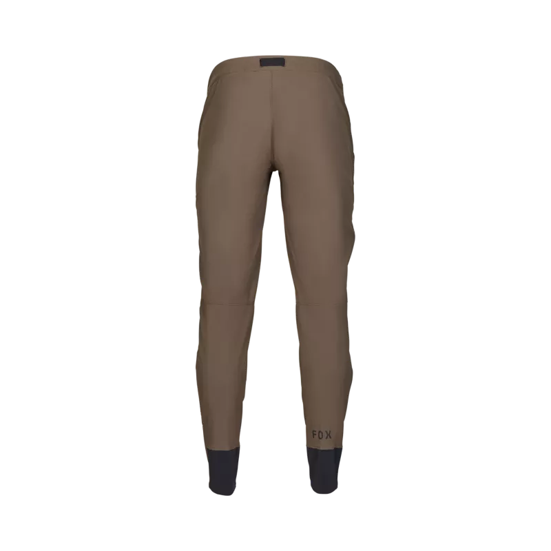 Womens Ranger Pants