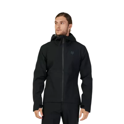 DEFEND 3L WATER JACKET 