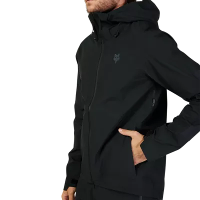 DEFEND 3L WATER JACKET 