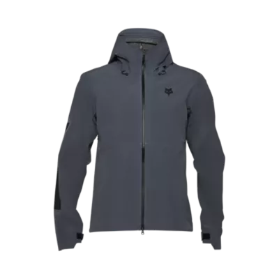 DEFEND 3L WATER JACKET 