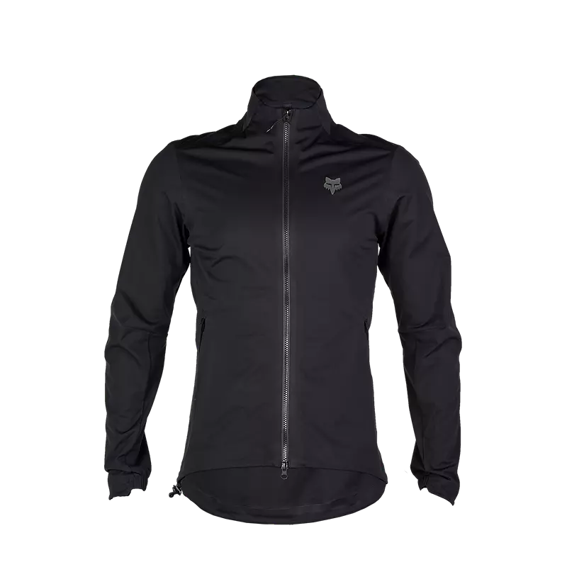 Flexair Lite Jacket Flexair Lite Jacket