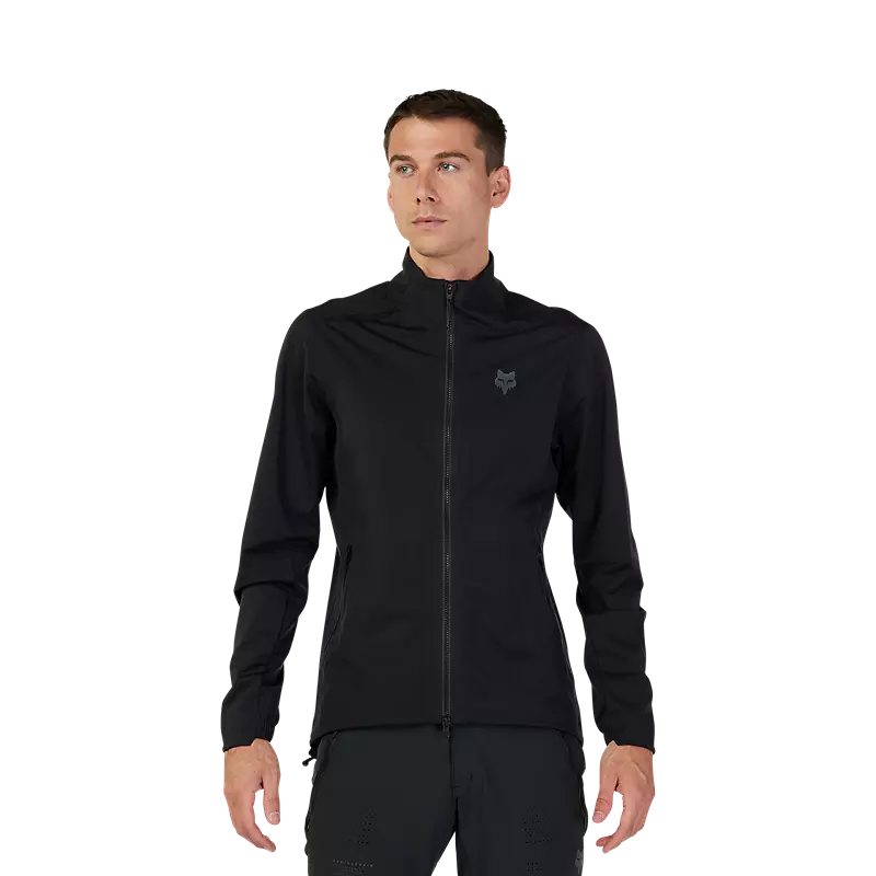 Flexair Lite Jacket Flexair Lite Jacket