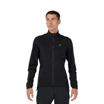 FLEXAIR LITE JACKET 