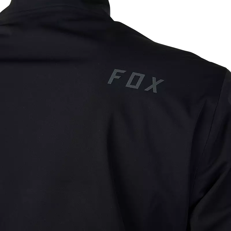 Flexair Lite Jacket Flexair Lite Jacket