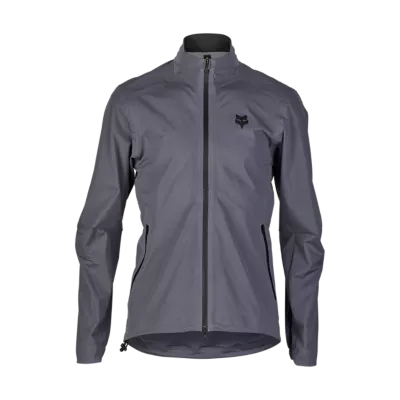 FLEXAIR LITE JACKET 