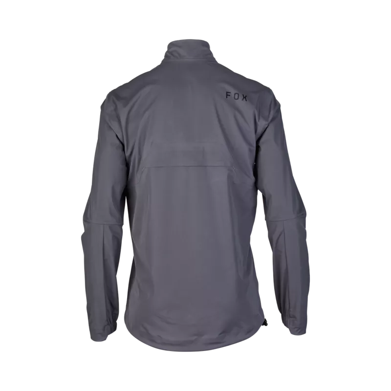 Flexair Lite Jacket