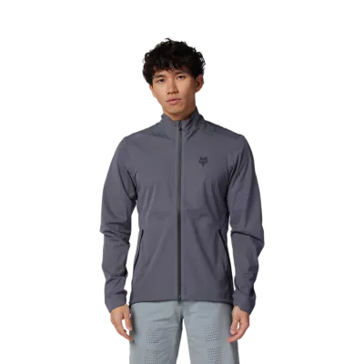 FLEXAIR LITE JACKET 