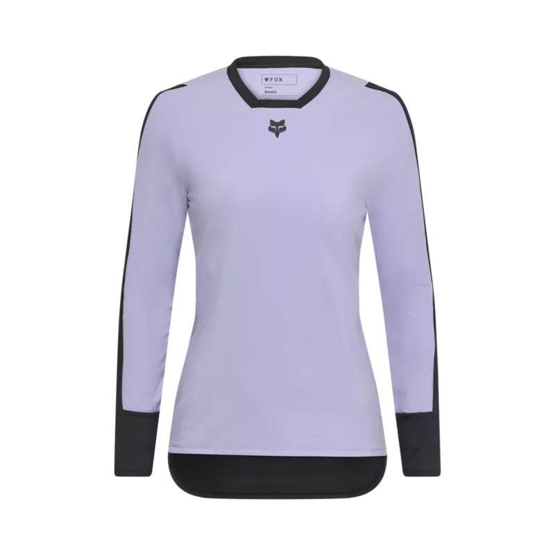 Camiseta t&eacute;cnica Defend Thermal - Mujer