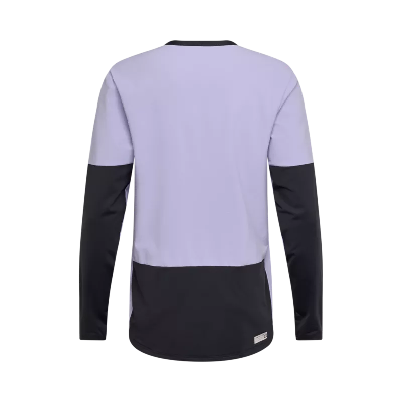 DEFEND THERMAL JERSEY 