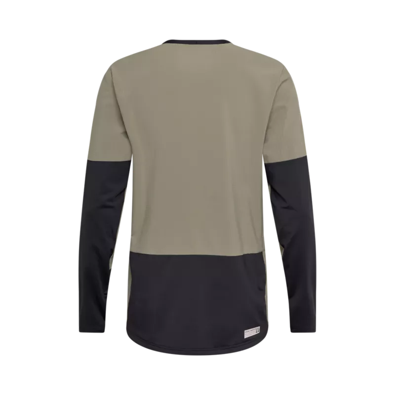 Shirt Defend Thermal