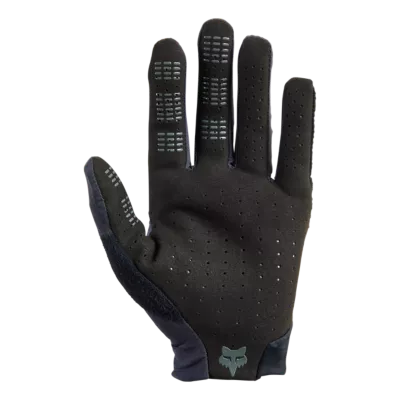 FLEXAIR PRO GLOVE 