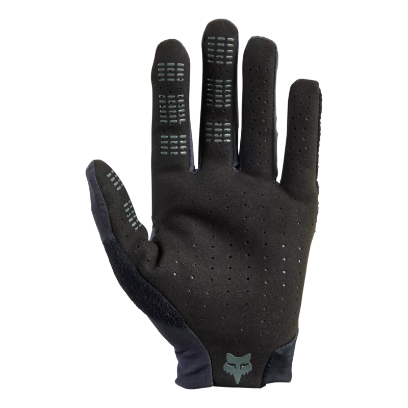 FLEXAIR PRO GLOVE 