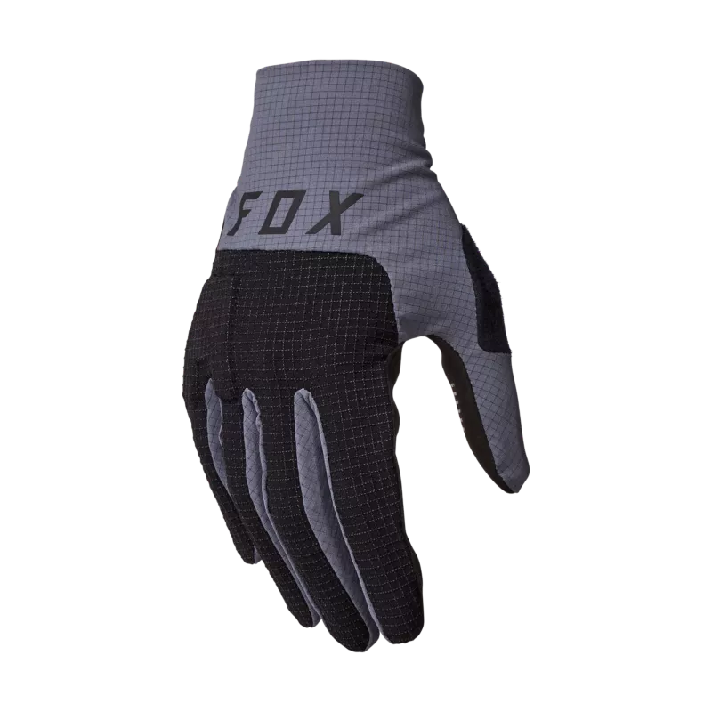 Flexair Pro Gloves 