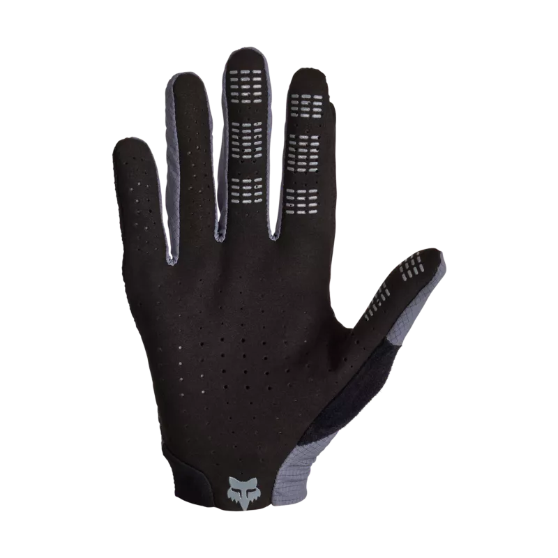 Flexair Pro Gloves 