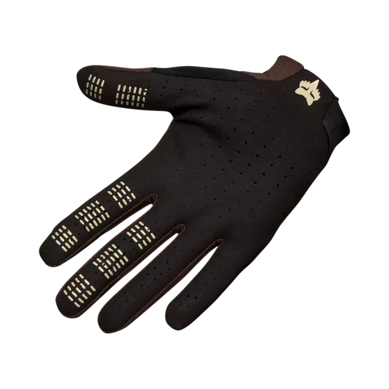 FLEXAIR PRO GLOVE 
