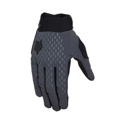 Defend MTB Gloves Fox Racing UK