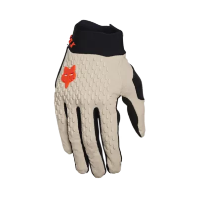 DEFEND GLOVE 