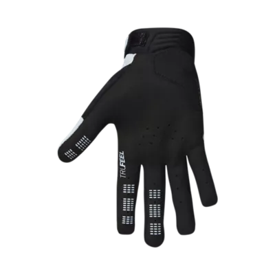 W DEFEND GLOVE 