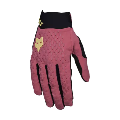 W DEFEND GLOVE 