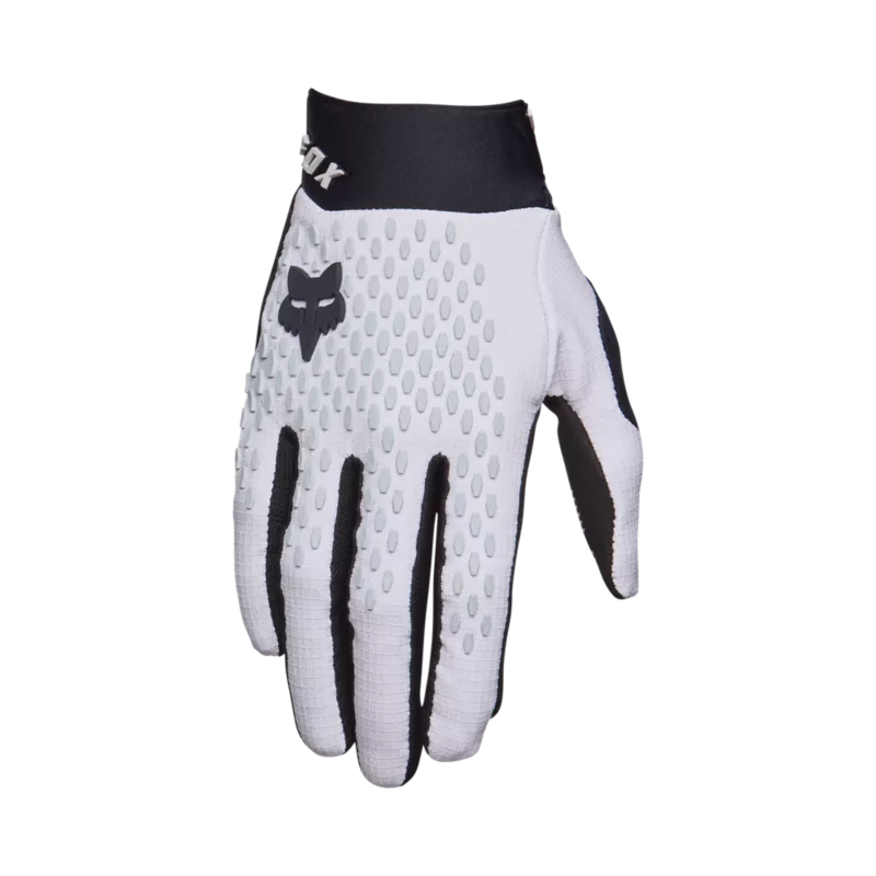 Guantes Defend - Mujer