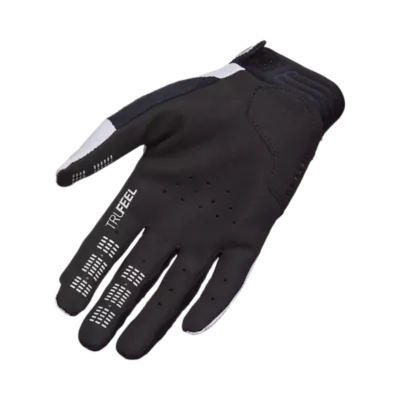 W DEFEND GLOVE 