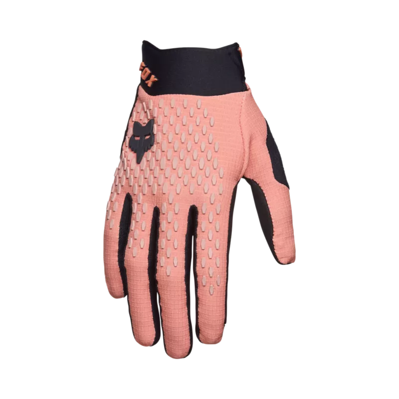 Handschoenen Defend — Dames