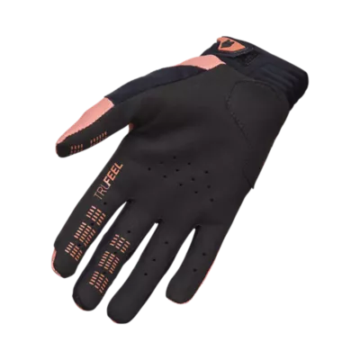 W DEFEND GLOVE 