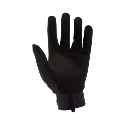 RANGER WATER GLOVE 