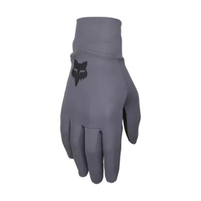 RANGER WATER GLOVE 