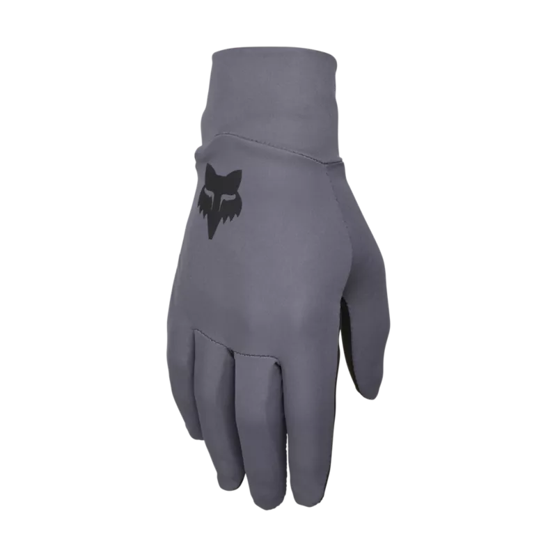 Ranger Water Gloves 