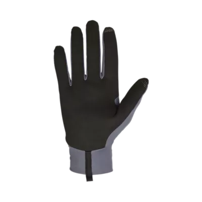 RANGER WATER GLOVE 