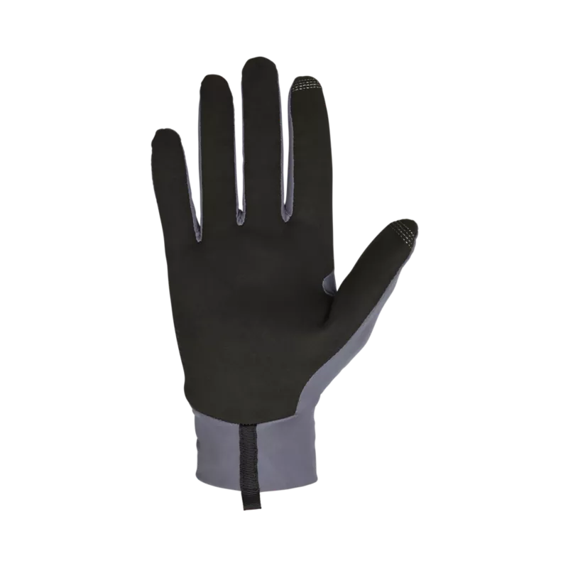 Ranger Water Gloves 